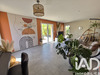 Ma-Cabane - Vente Maison Parigné, 124 m²