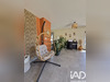 Ma-Cabane - Vente Maison Parigné, 124 m²