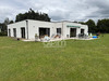 Ma-Cabane - Vente Maison PARIGNE, 253 m²