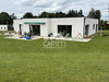 Ma-Cabane - Vente Maison PARIGNE, 253 m²