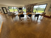 Ma-Cabane - Vente Maison PARIGNE, 253 m²