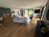 Ma-Cabane - Vente Maison PARIGNE, 253 m²