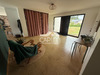 Ma-Cabane - Vente Maison PARIGNE, 253 m²