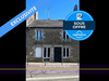 Ma-Cabane - Vente Maison PARIGNE, 106 m²