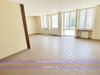 Ma-Cabane - Vente Maison PARIGNE, 106 m²