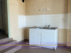 Ma-Cabane - Vente Maison PARIGNE, 106 m²