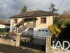 Ma-Cabane - Vente Maison Parigné-l'Évêque, 84 m²