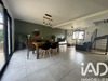 Ma-Cabane - Vente Maison Parigné-l'Évêque, 97 m²