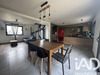 Ma-Cabane - Vente Maison Parigné-l'Évêque, 97 m²