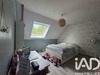 Ma-Cabane - Vente Maison Parigné-l'Évêque, 97 m²