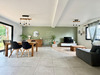 Ma-Cabane - Vente Maison PARIGNE-L'EVEQUE, 97 m²