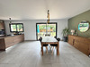Ma-Cabane - Vente Maison PARIGNE-L'EVEQUE, 97 m²