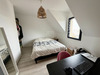 Ma-Cabane - Vente Maison PARIGNE-L'EVEQUE, 97 m²