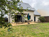 Ma-Cabane - Vente Maison PARIGNE-L'EVEQUE, 97 m²