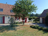Ma-Cabane - Vente Maison PARIGNE L EVEQUE, 140 m²