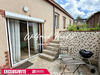 Ma-Cabane - Vente Maison PARIGNE L EVEQUE, 90 m²