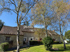 Ma-Cabane - Vente Maison PARIGNE L EVEQUE, 170 m²