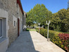 Ma-Cabane - Vente Maison PARIGNE L EVEQUE, 170 m²