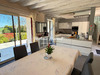 Ma-Cabane - Vente Maison PARIGNE L EVEQUE, 170 m²