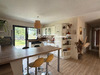 Ma-Cabane - Vente Maison PARIGNE L EVEQUE, 138 m²