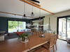 Ma-Cabane - Vente Maison PARIGNE L EVEQUE, 138 m²