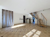 Ma-Cabane - Vente Maison PARIGNE L EVEQUE, 87 m²