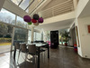 Ma-Cabane - Vente Maison PARIGNE-LE-POLIN, 193 m²