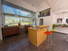 Ma-Cabane - Vente Maison PARIGNE-LE-POLIN, 193 m²
