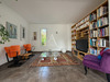 Ma-Cabane - Vente Maison PARIGNE-LE-POLIN, 193 m²