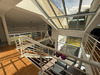 Ma-Cabane - Vente Maison PARIGNE-LE-POLIN, 193 m²
