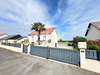 Ma-Cabane - Vente Maison PARIGNE LE POLIN, 73 m²