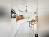 Ma-Cabane - Vente Maison PARIGNE LE POLIN, 73 m²