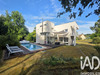 Ma-Cabane - Vente Maison Parigné-le-Pôlin, 190 m²