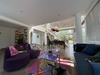Ma-Cabane - Vente Maison PARIGNE-LE-POLIN, 193 m²