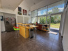 Ma-Cabane - Vente Maison PARIGNE-LE-POLIN, 193 m²