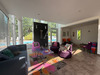 Ma-Cabane - Vente Maison PARIGNE-LE-POLIN, 193 m²