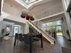 Ma-Cabane - Vente Maison PARIGNE-LE-POLIN, 193 m²