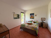 Ma-Cabane - Vente Maison PARIGNE-LE-POLIN, 193 m²