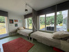 Ma-Cabane - Vente Maison PARIGNE-LE-POLIN, 193 m²