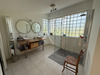 Ma-Cabane - Vente Maison PARIGNE-LE-POLIN, 193 m²