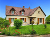 Ma-Cabane - Vente Maison PARIGNE LE POLIN, 155 m²
