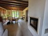 Ma-Cabane - Vente Maison PARIGNE LE POLIN, 155 m²
