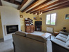 Ma-Cabane - Vente Maison PARIGNE LE POLIN, 155 m²