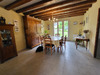 Ma-Cabane - Vente Maison PARIGNE LE POLIN, 155 m²