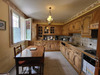 Ma-Cabane - Vente Maison PARIGNE LE POLIN, 155 m²