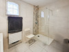 Ma-Cabane - Vente Maison PARIGNE LE POLIN, 155 m²