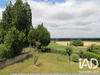 Ma-Cabane - Vente Maison Parigné-le-Pôlin, 116 m²