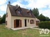 Ma-Cabane - Vente Maison Parigné-le-Pôlin, 116 m²