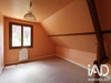 Ma-Cabane - Vente Maison Parigné-le-Pôlin, 116 m²