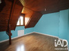 Ma-Cabane - Vente Maison Parigné-le-Pôlin, 116 m²